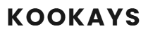 kookays.shop